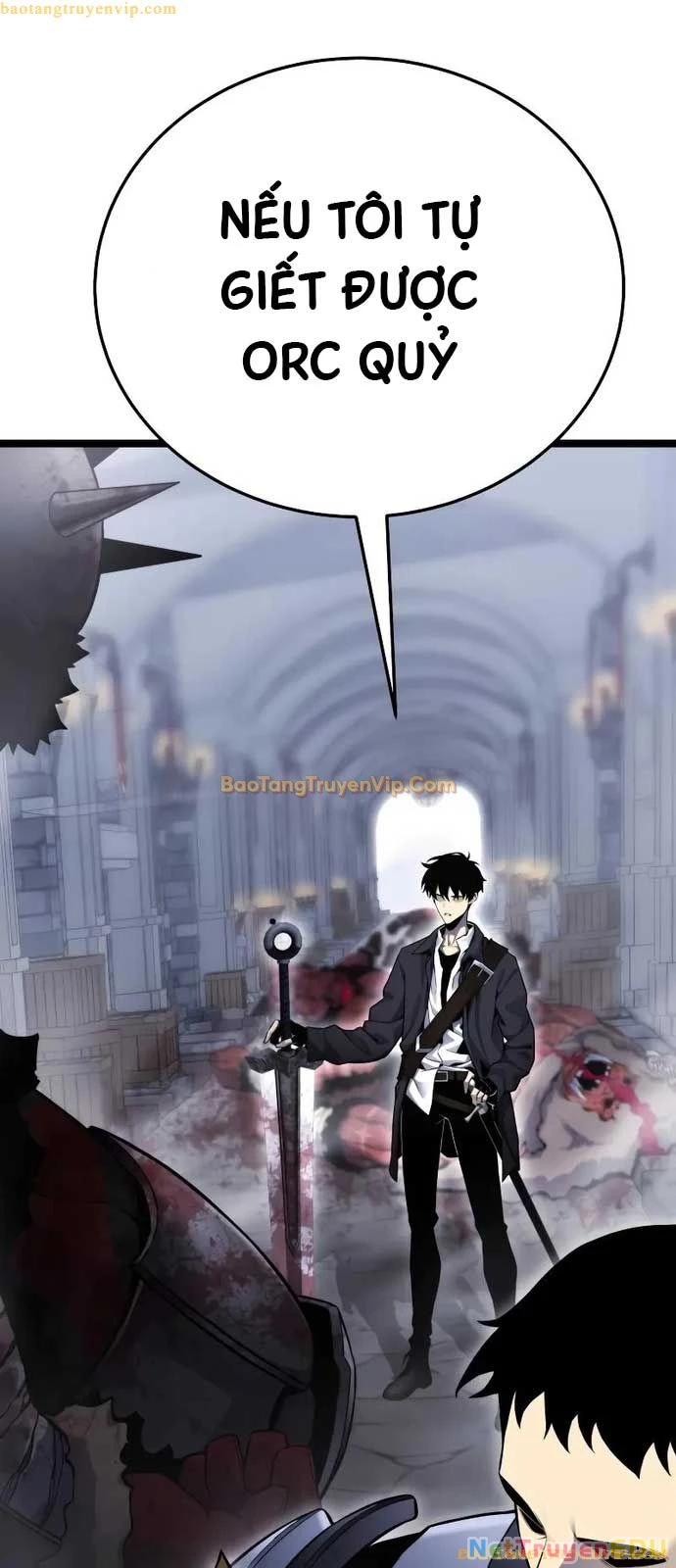 Player Phàm Thực: Chapter 3