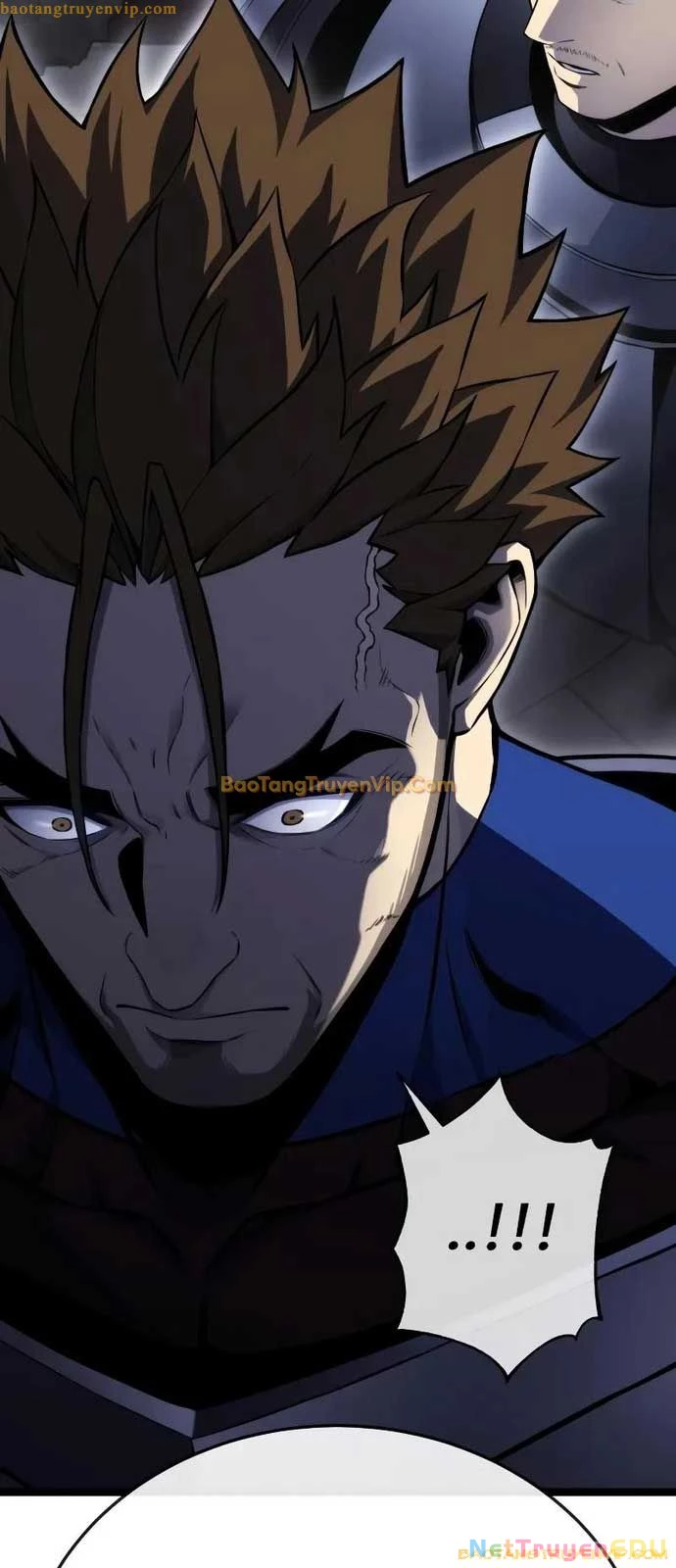 Player Phàm Thực: Chapter 3