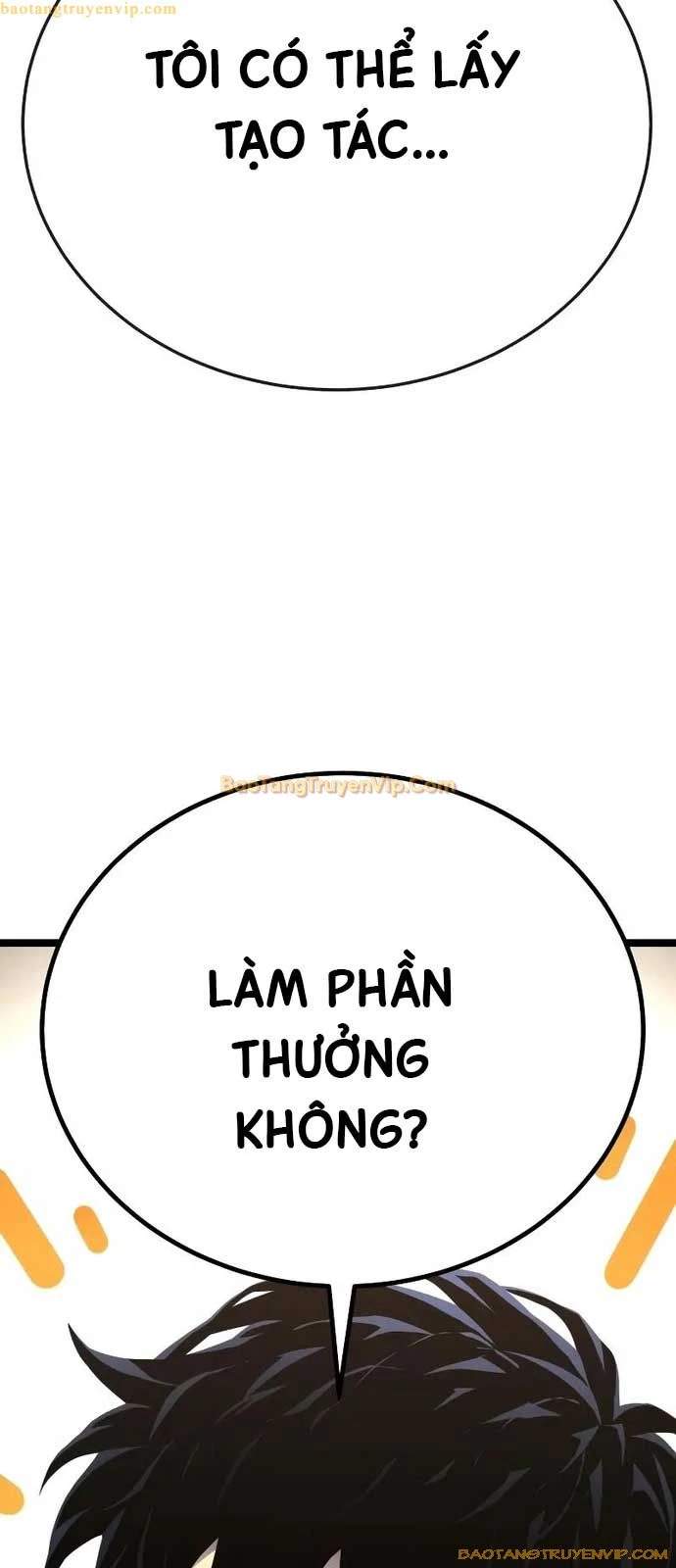 Player Phàm Thực: Chapter 3