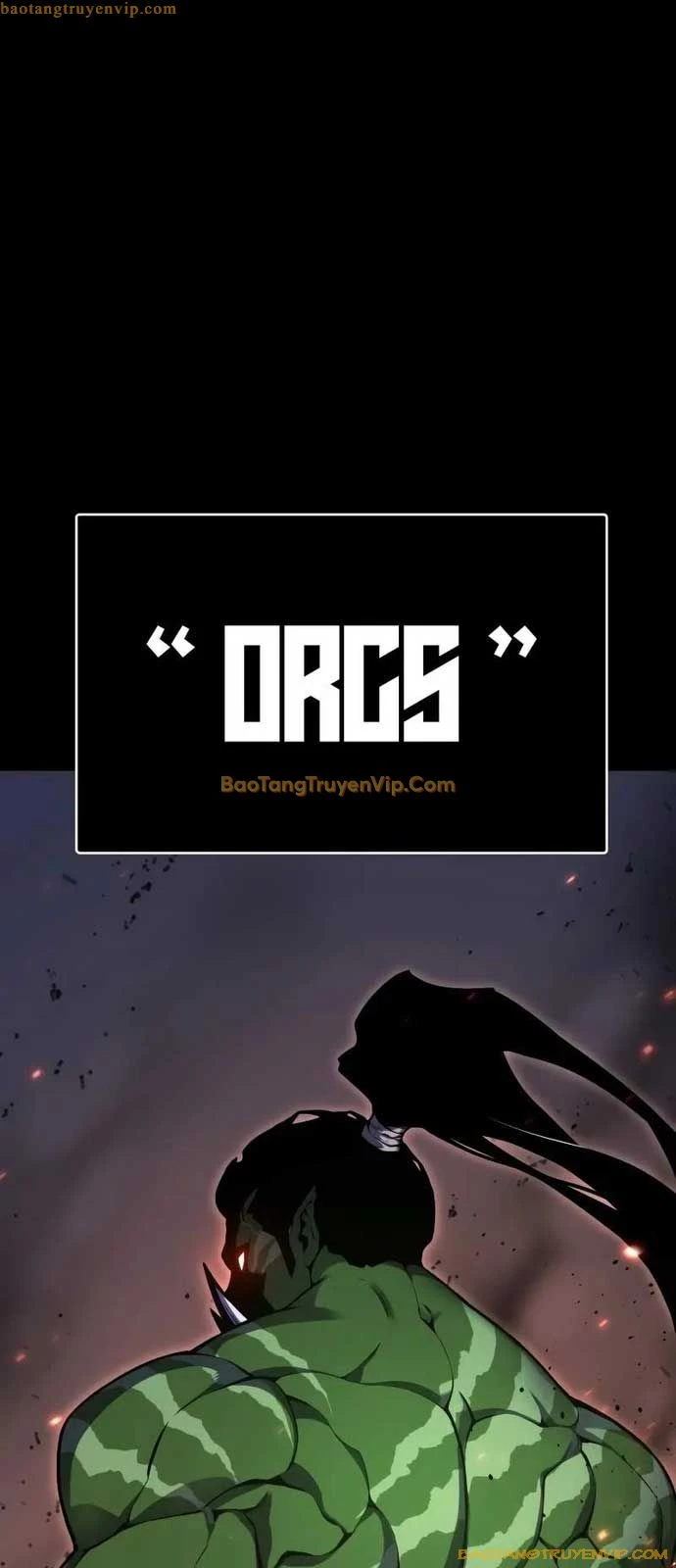 Player Phàm Thực: Chapter 3