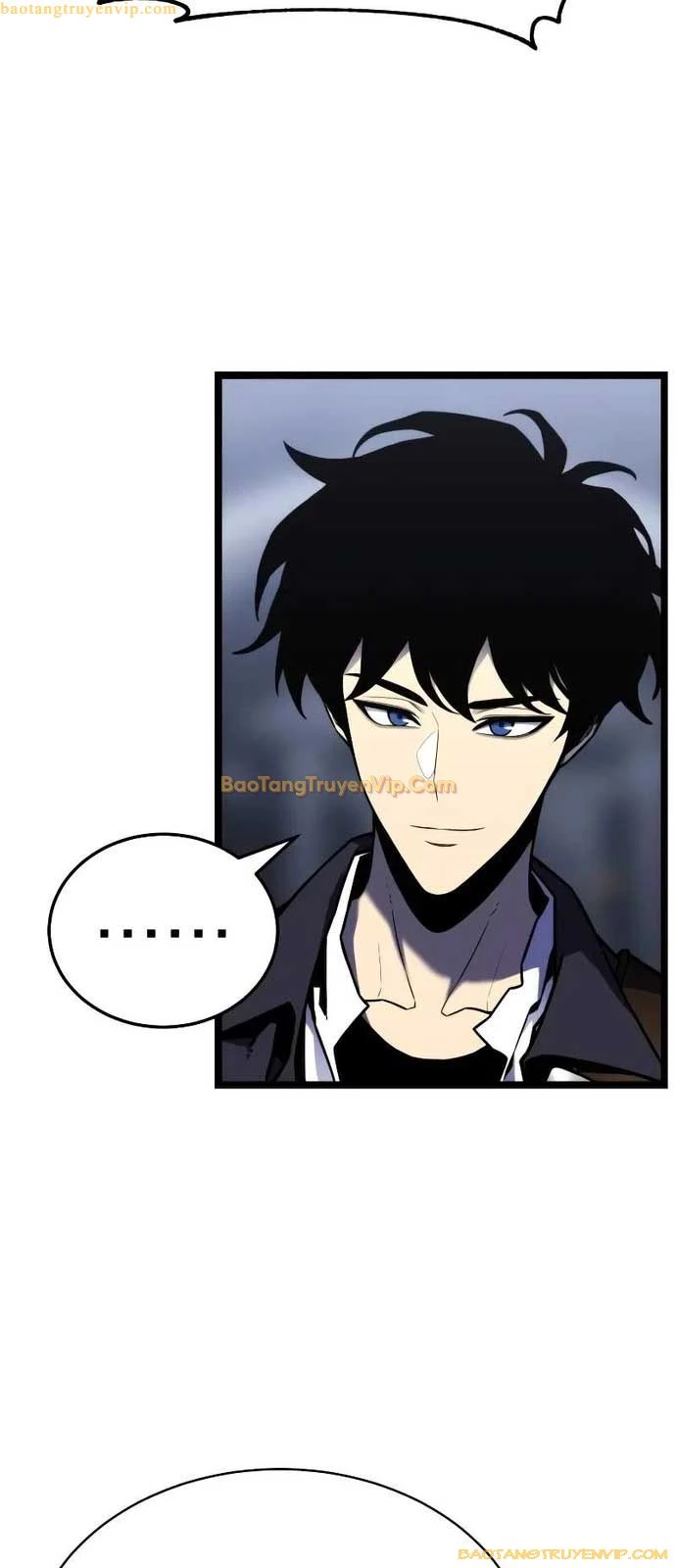 Player Phàm Thực: Chapter 3