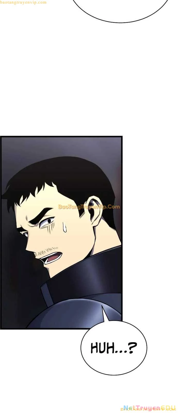 Player Phàm Thực: Chapter 3