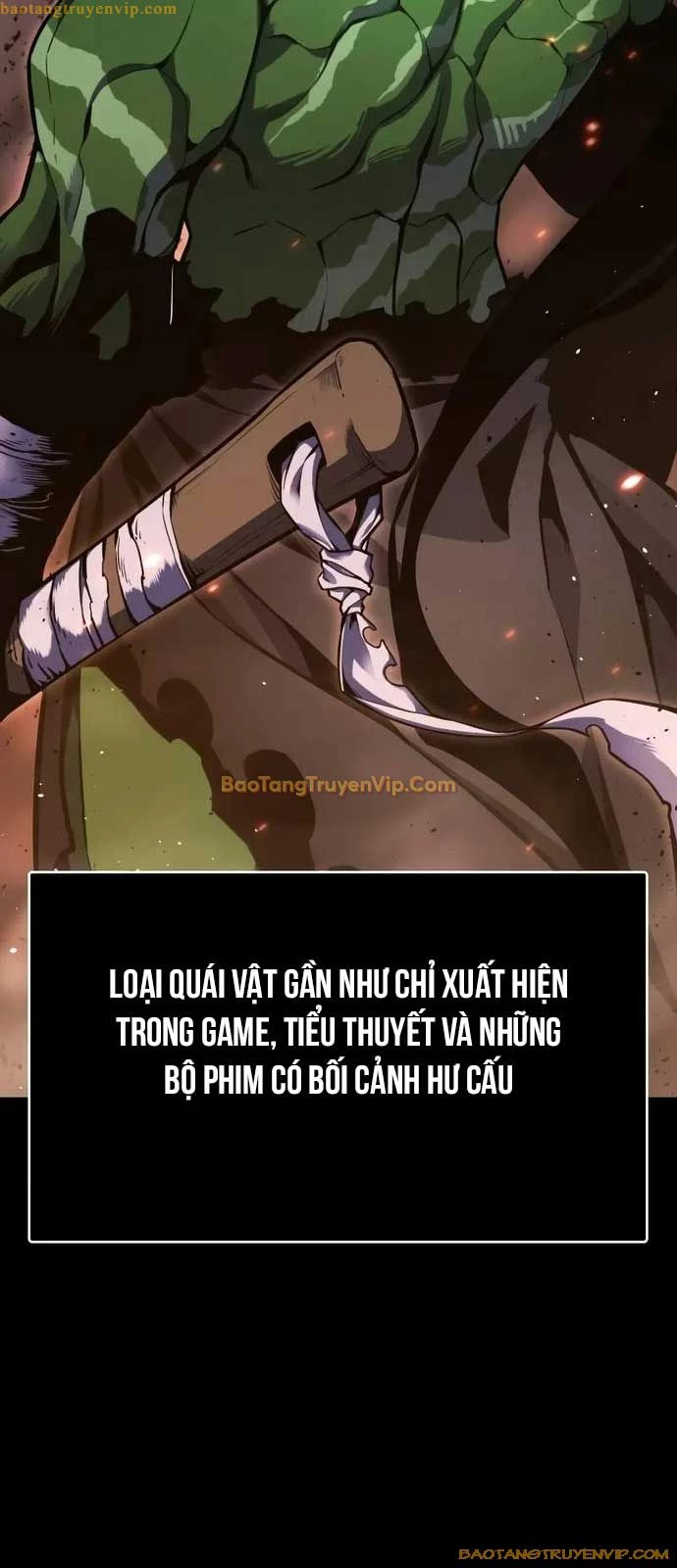 Player Phàm Thực: Chapter 3