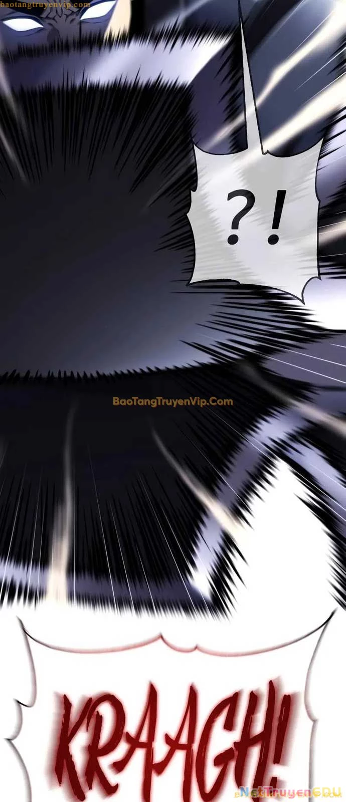 Player Phàm Thực: Chapter 3