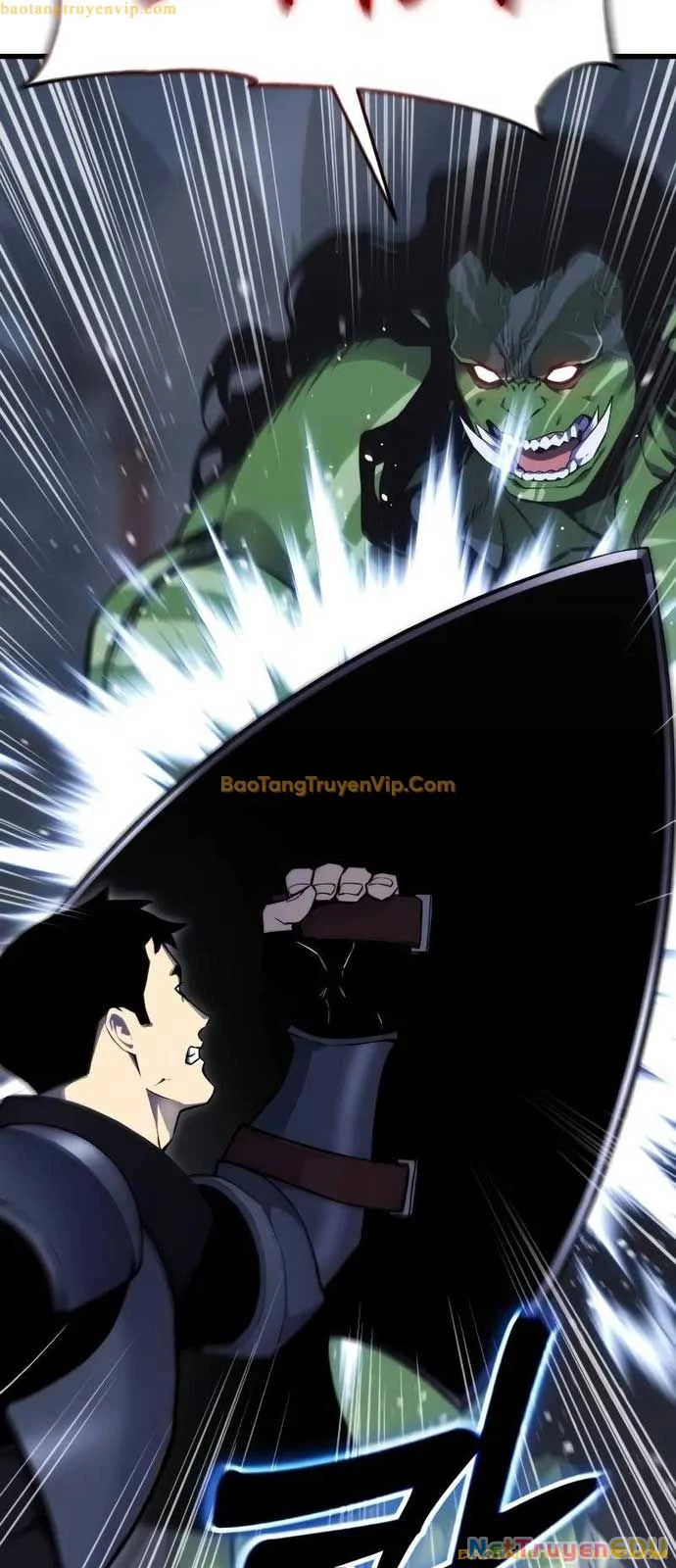 Player Phàm Thực: Chapter 3