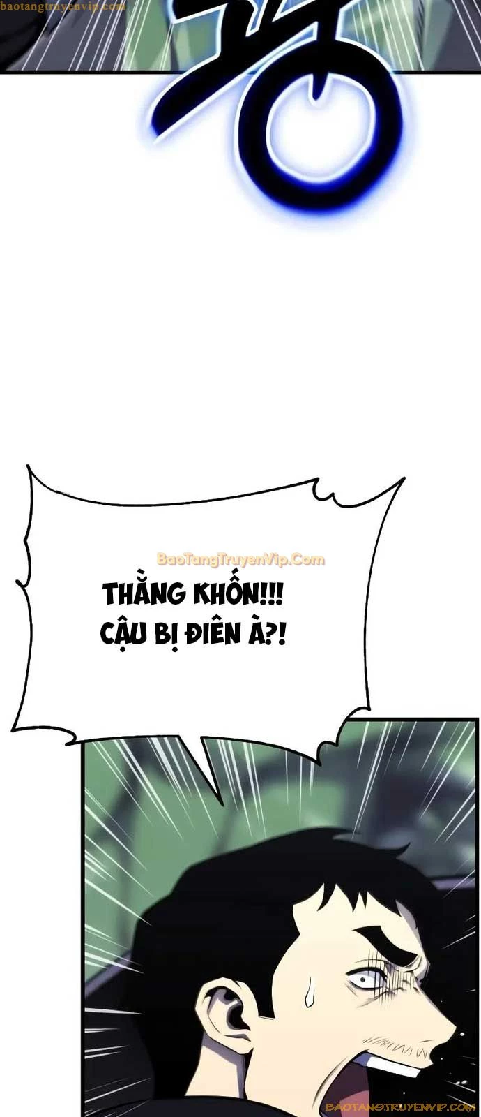 Player Phàm Thực: Chapter 3