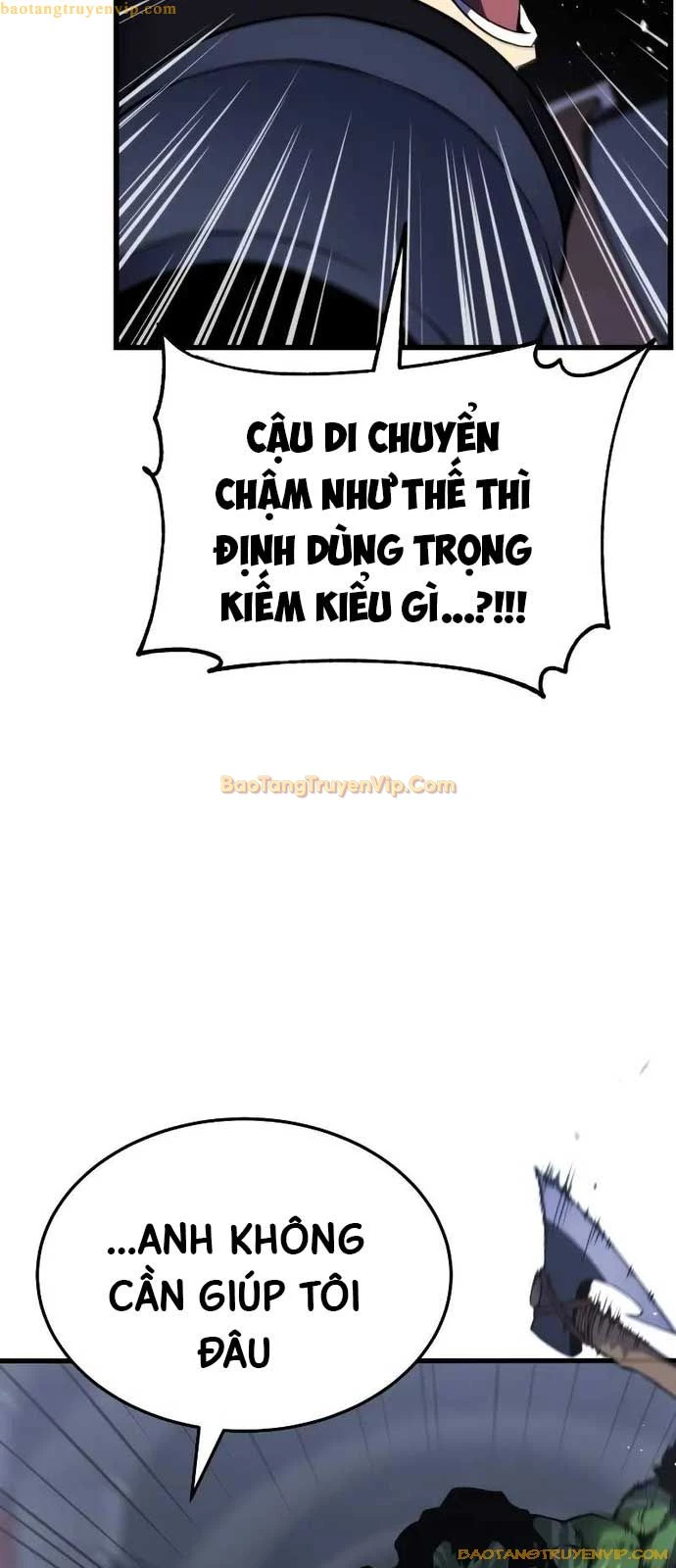 Player Phàm Thực: Chapter 3