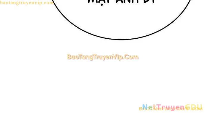 Player Phàm Thực: Chapter 3