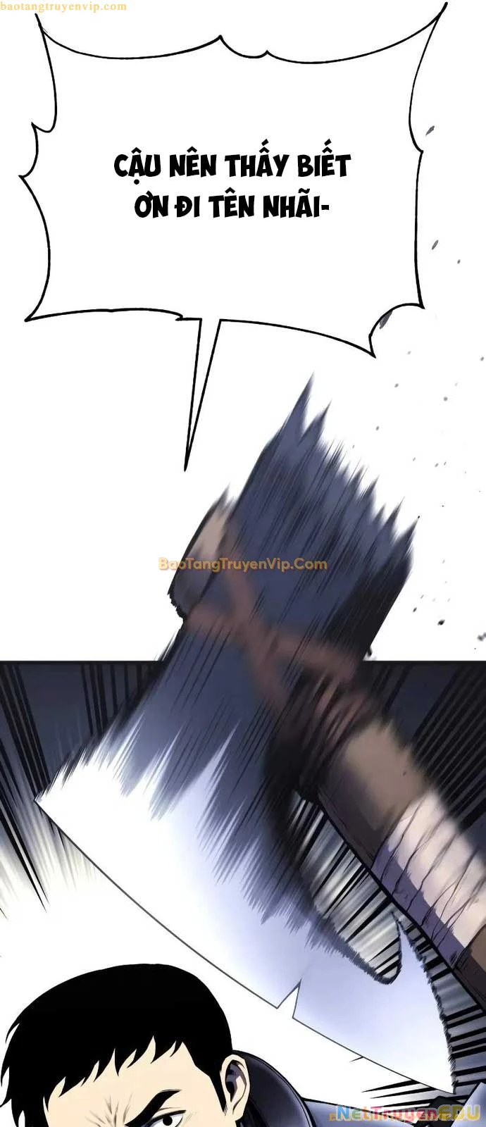 Player Phàm Thực: Chapter 3