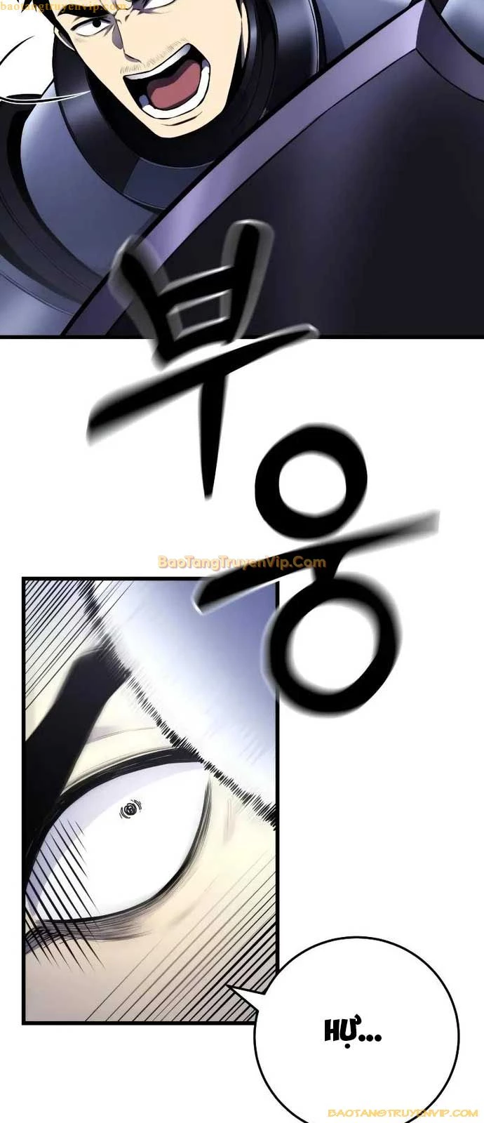 Player Phàm Thực: Chapter 3