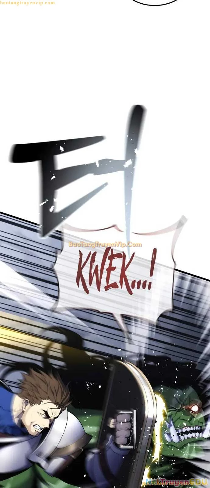 Player Phàm Thực: Chapter 3