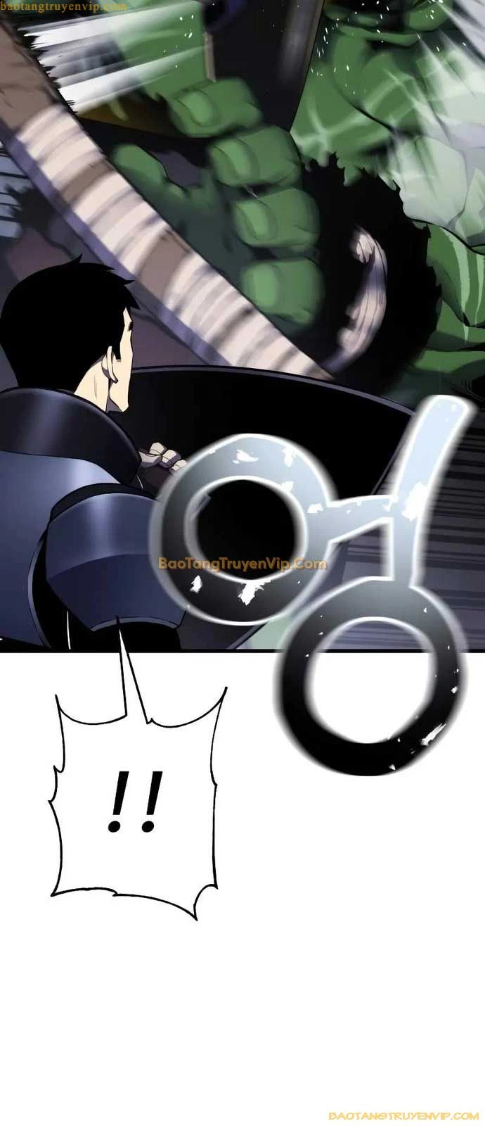 Player Phàm Thực: Chapter 3