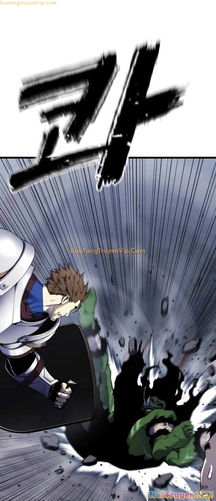 Player Phàm Thực: Chapter 3