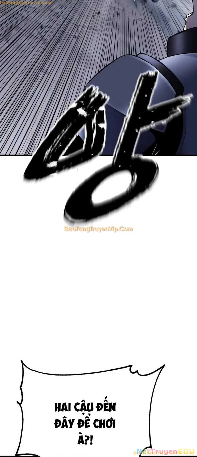 Player Phàm Thực: Chapter 3