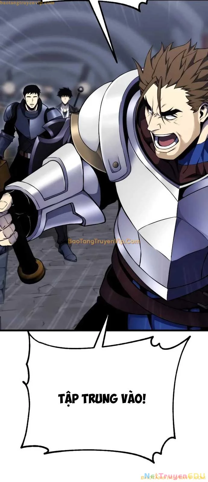 Player Phàm Thực: Chapter 3