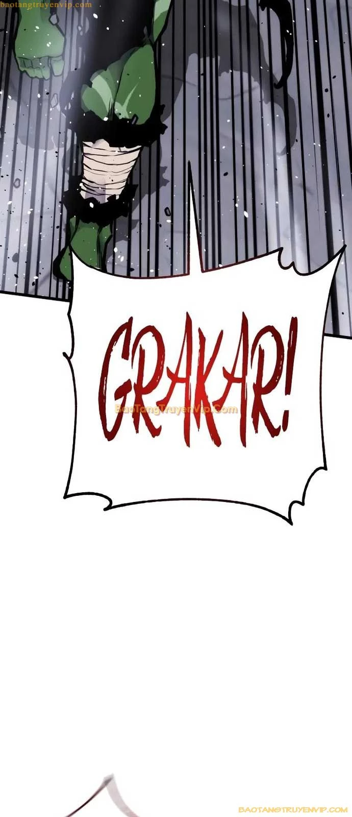 Player Phàm Thực: Chapter 3