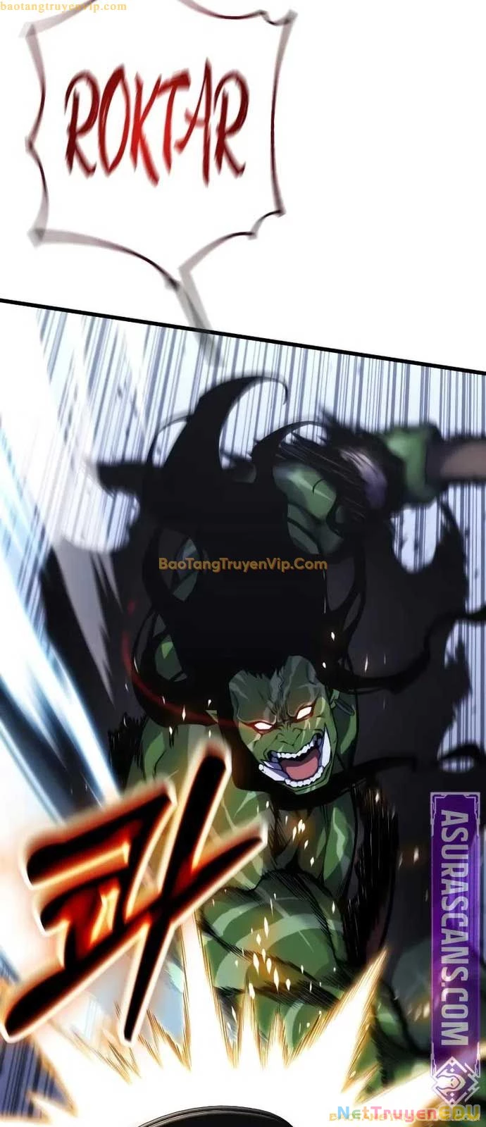 Player Phàm Thực: Chapter 3