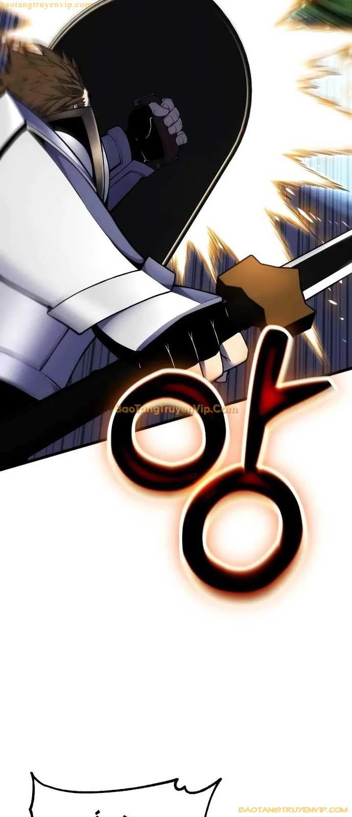 Player Phàm Thực: Chapter 3