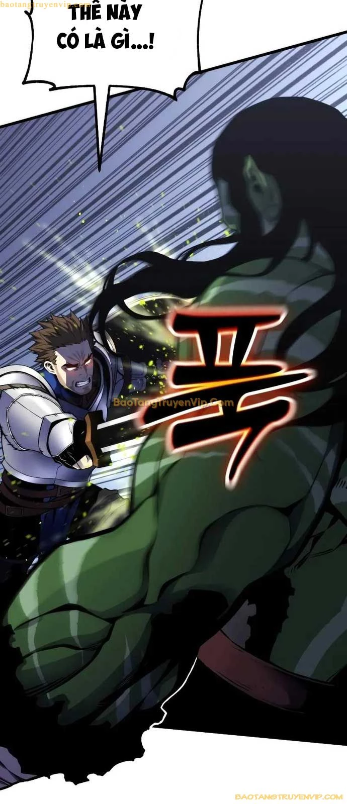 Player Phàm Thực: Chapter 3