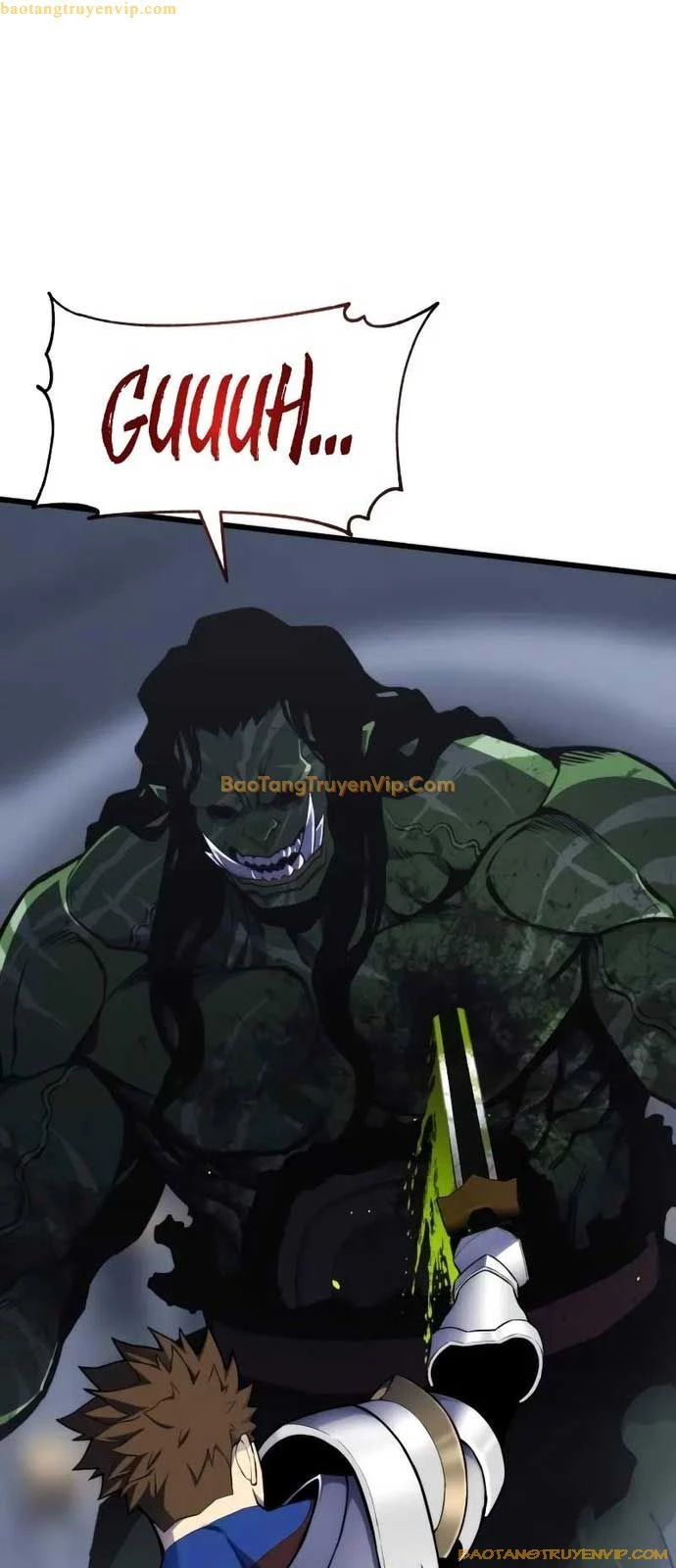 Player Phàm Thực: Chapter 3