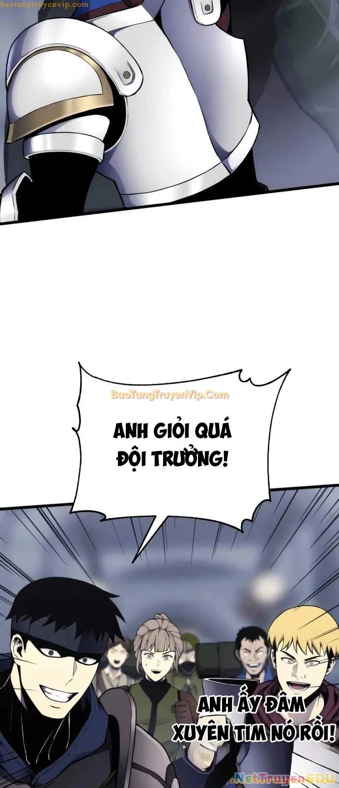 Player Phàm Thực: Chapter 3