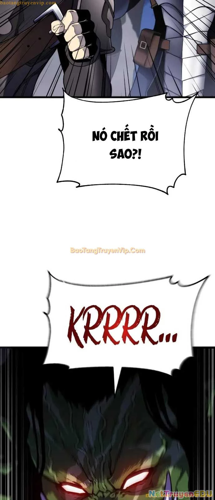 Player Phàm Thực: Chapter 3