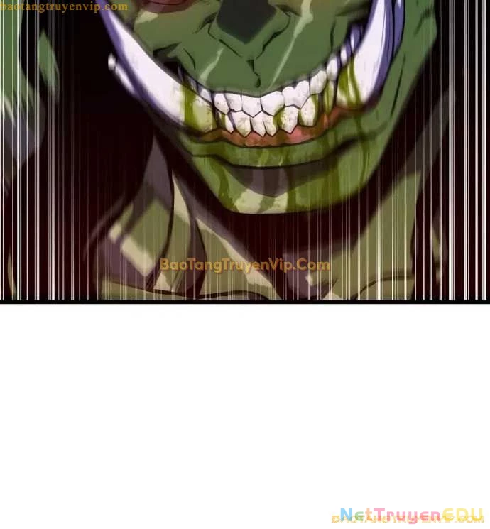 Player Phàm Thực: Chapter 3