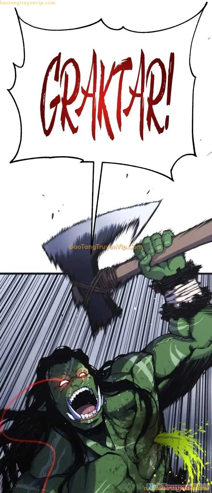 Player Phàm Thực: Chapter 3