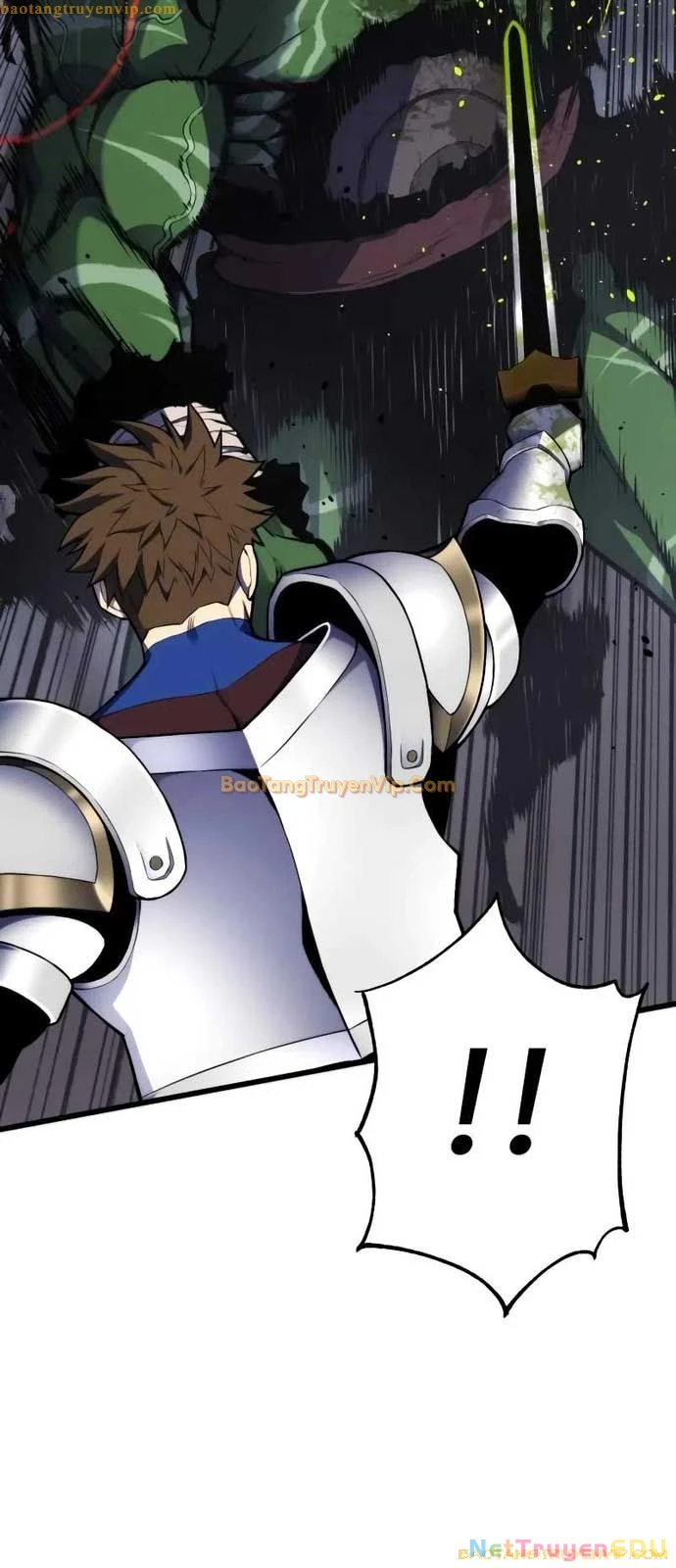 Player Phàm Thực: Chapter 3