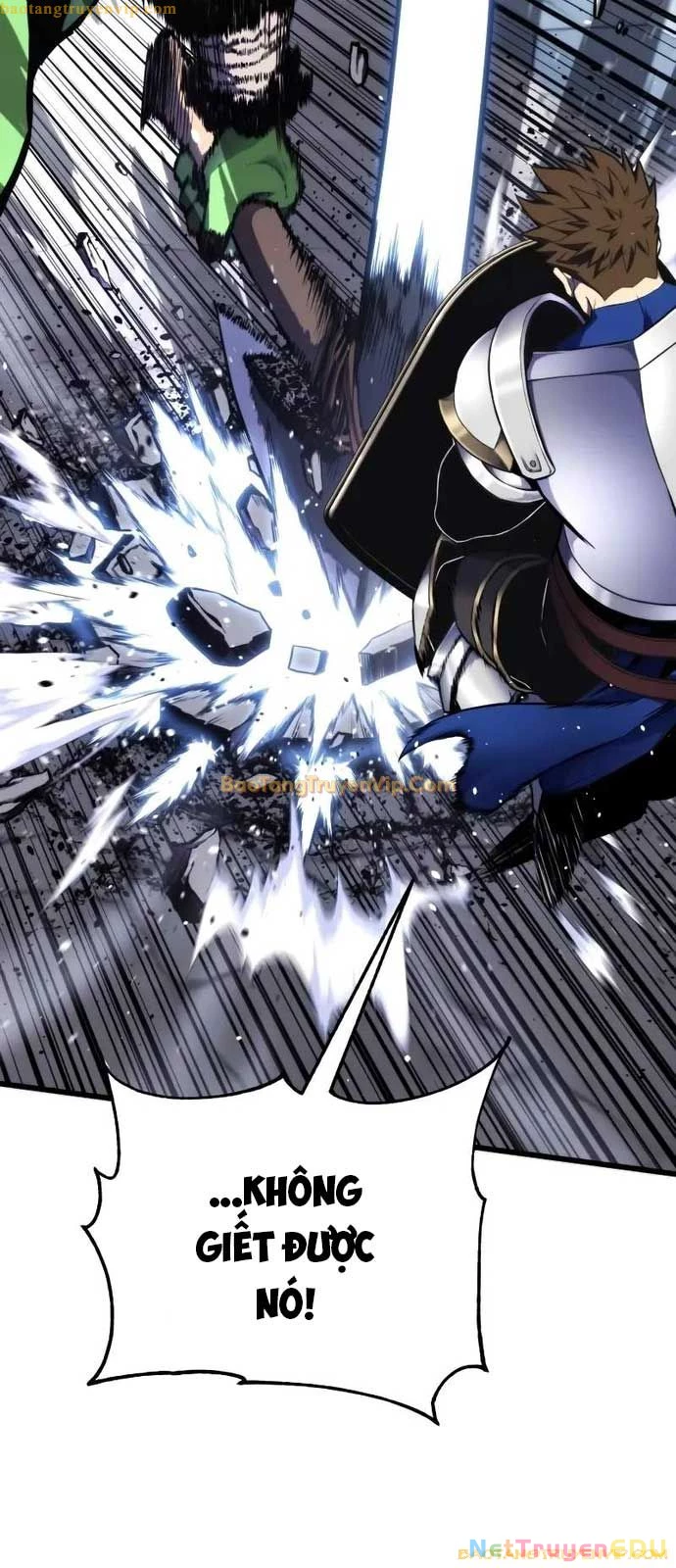 Player Phàm Thực: Chapter 3