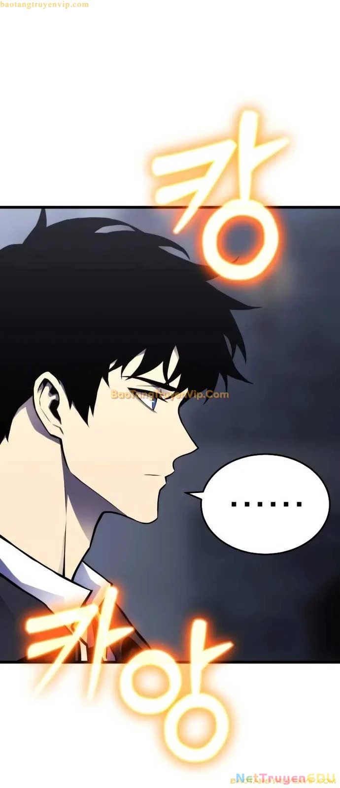 Player Phàm Thực: Chapter 3