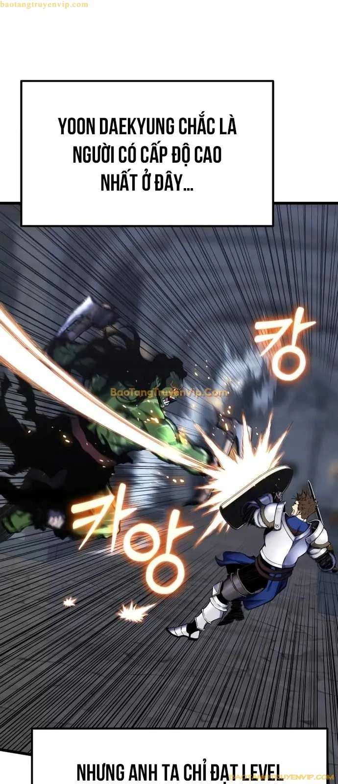 Player Phàm Thực: Chapter 3