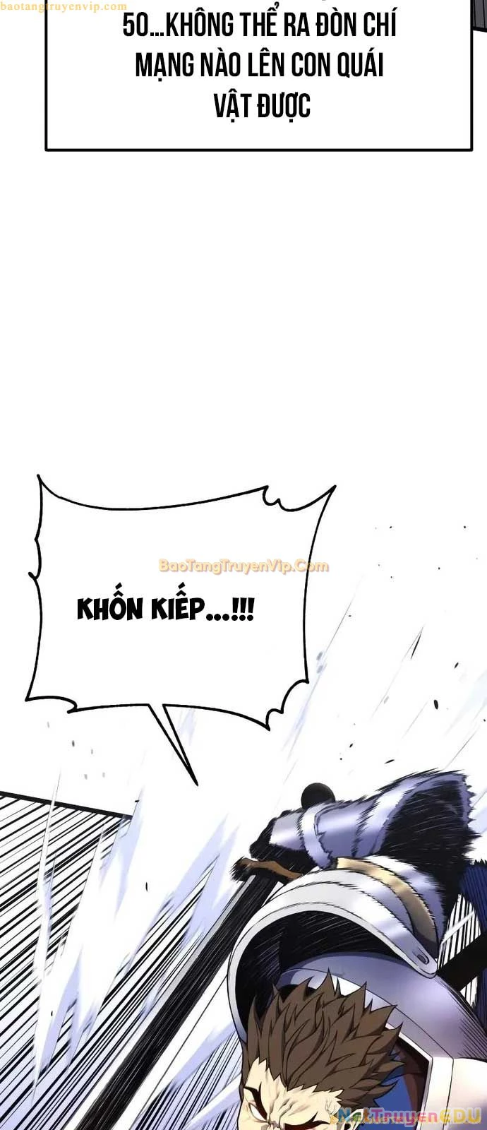 Player Phàm Thực: Chapter 3