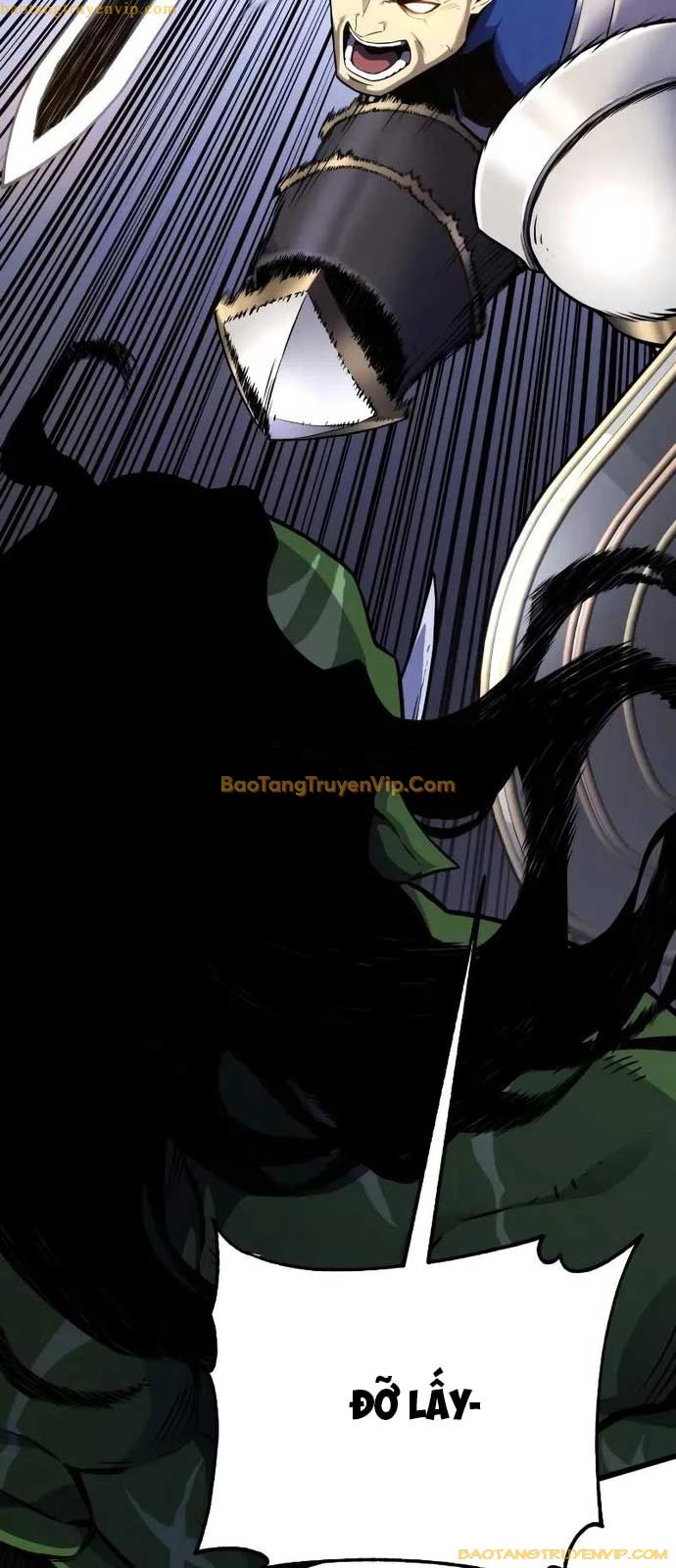 Player Phàm Thực: Chapter 3