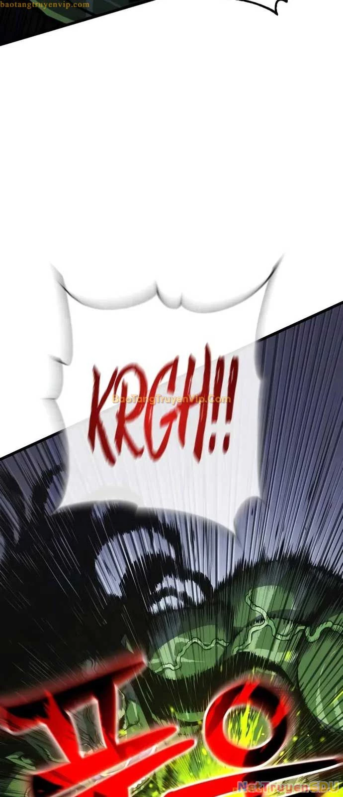 Player Phàm Thực: Chapter 3