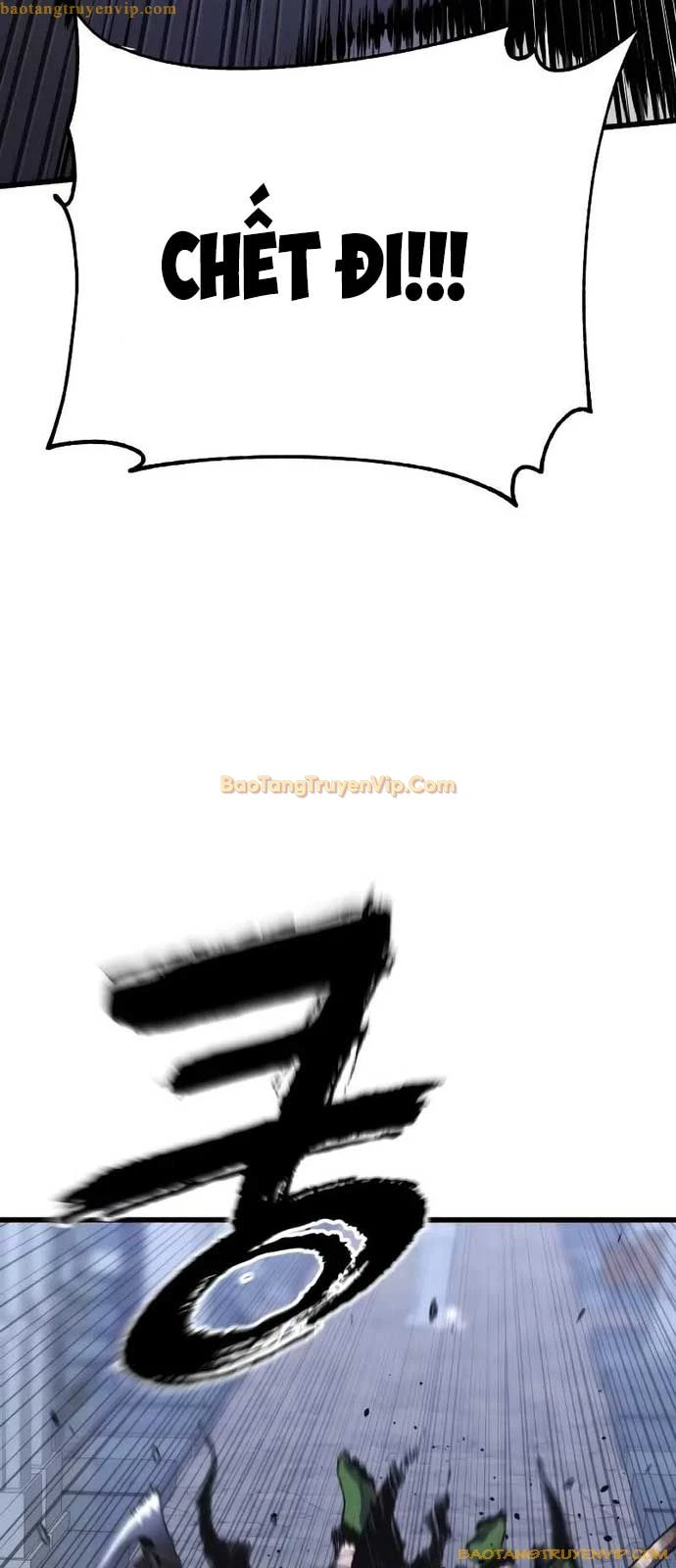 Player Phàm Thực: Chapter 3