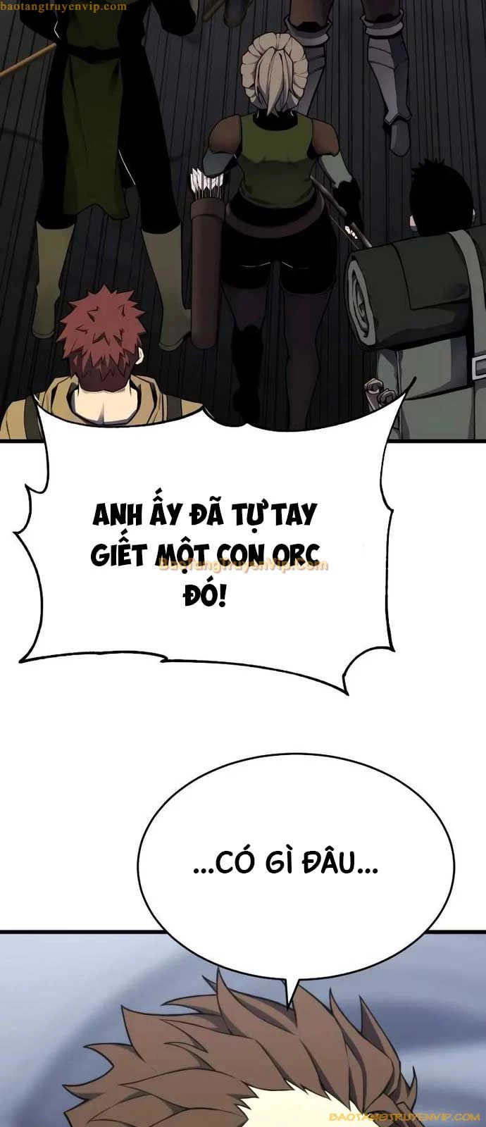 Player Phàm Thực: Chapter 3