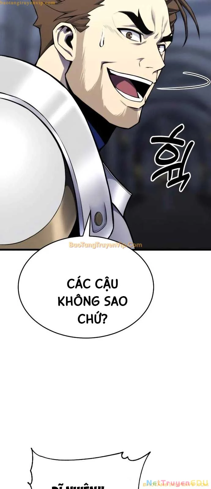 Player Phàm Thực: Chapter 3