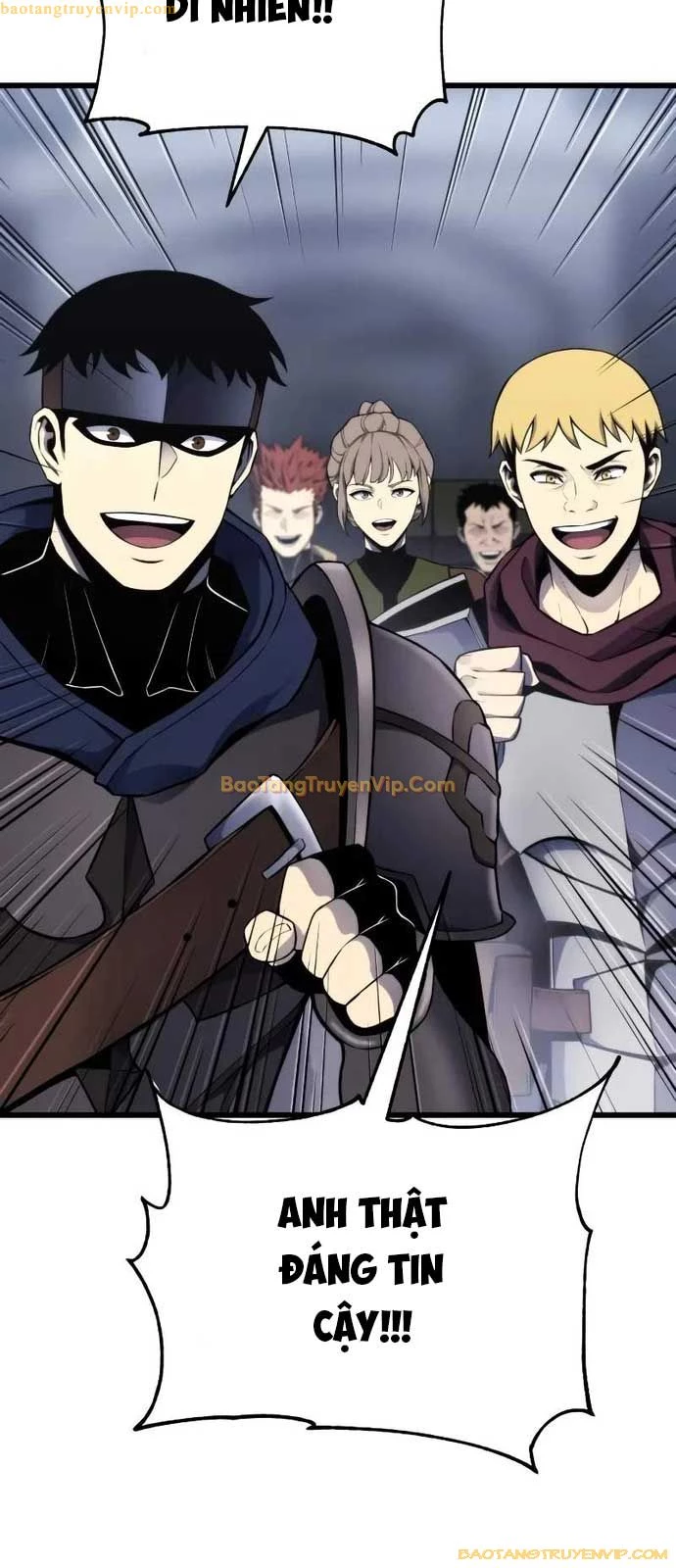 Player Phàm Thực: Chapter 3