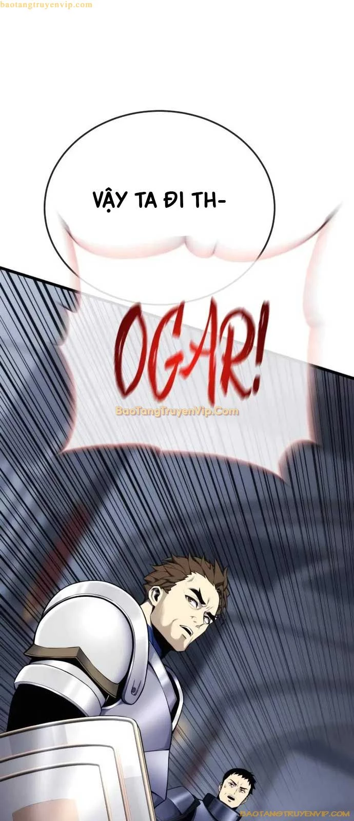 Player Phàm Thực: Chapter 3