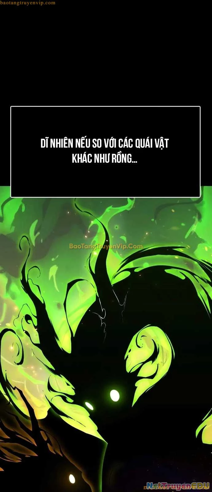 Player Phàm Thực: Chapter 3