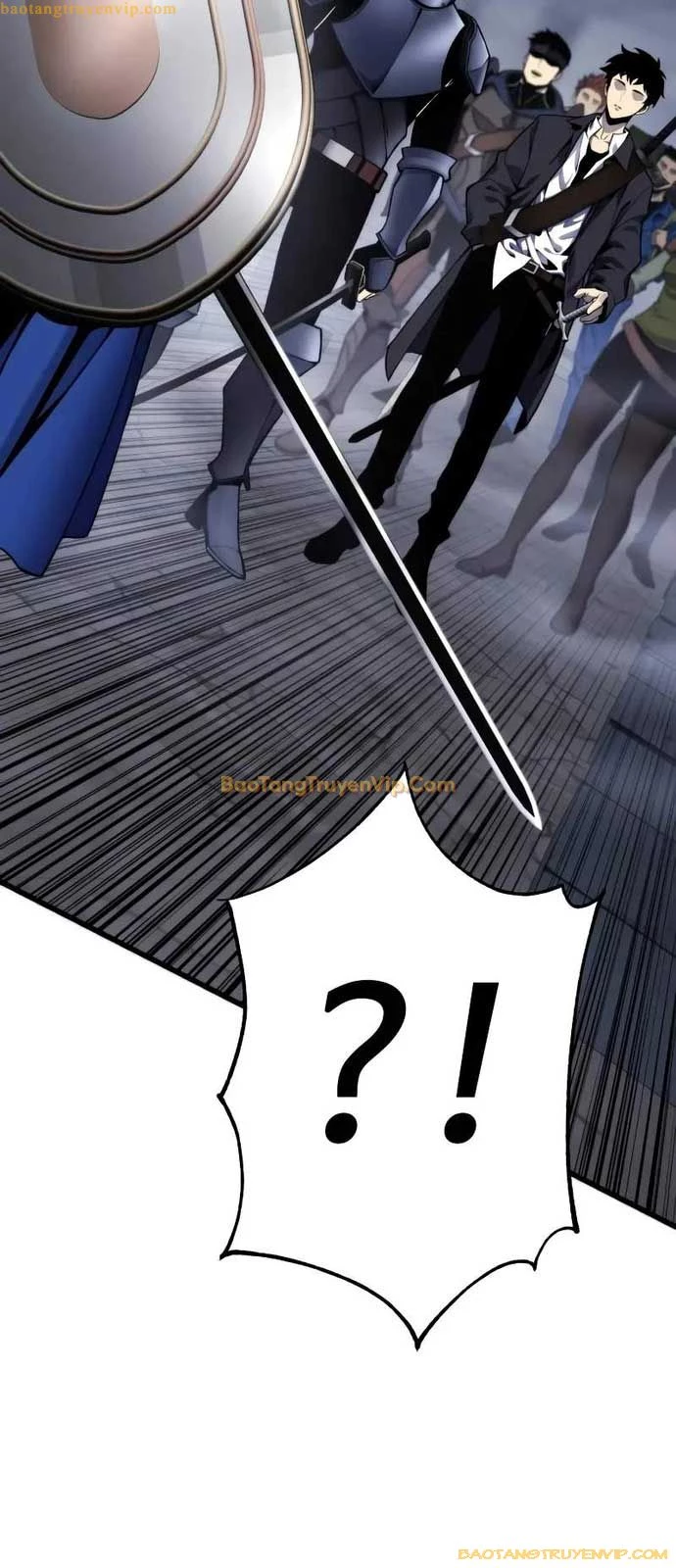 Player Phàm Thực: Chapter 3