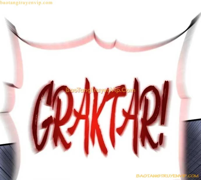 Player Phàm Thực: Chapter 3