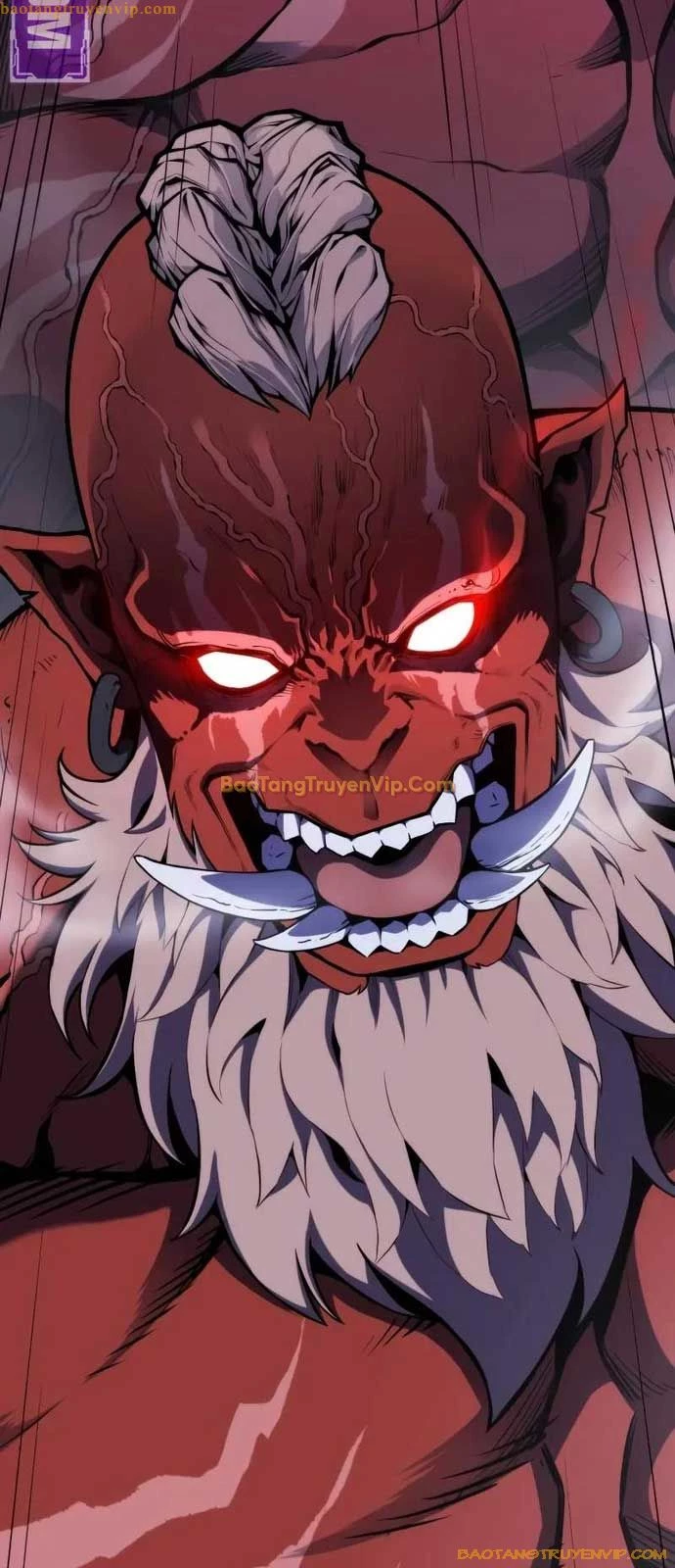 Player Phàm Thực: Chapter 3