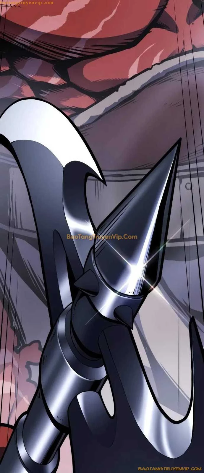 Player Phàm Thực: Chapter 3