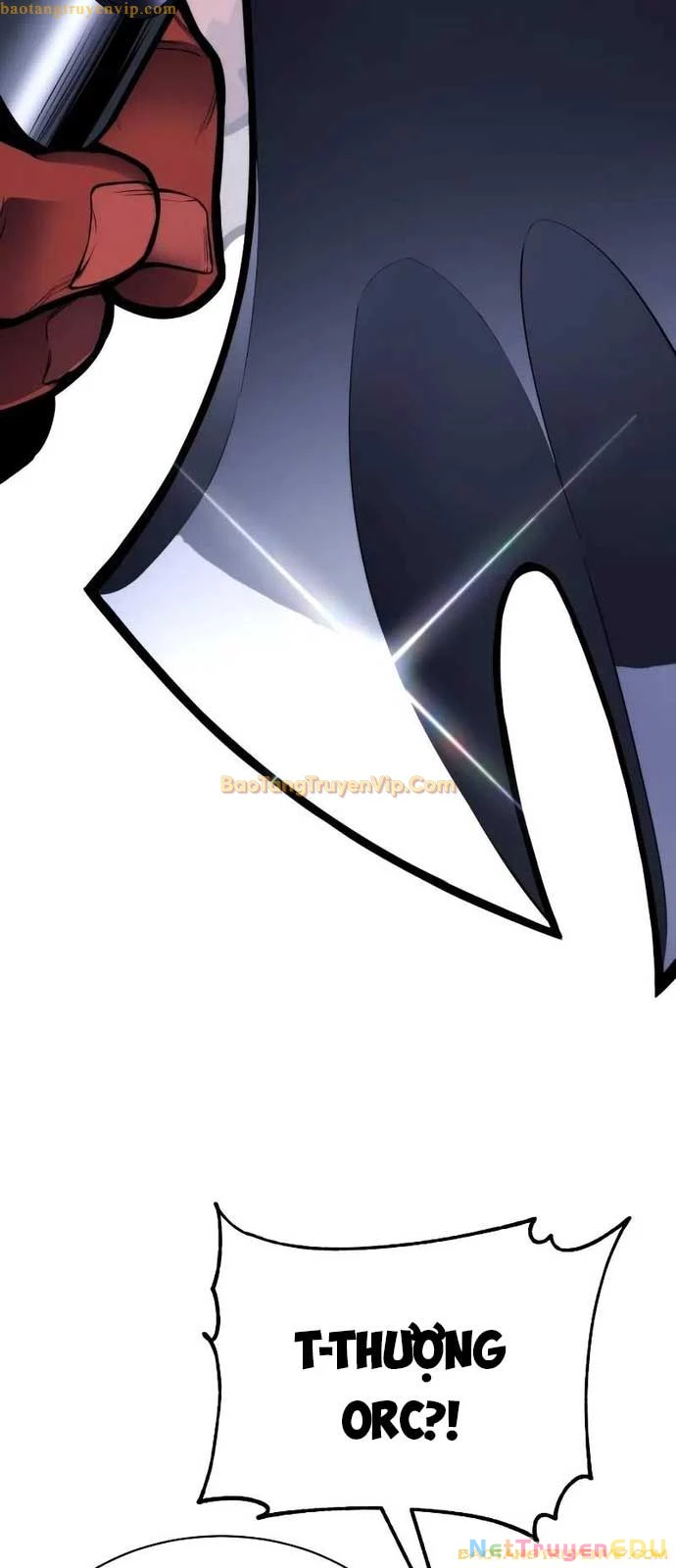 Player Phàm Thực: Chapter 3