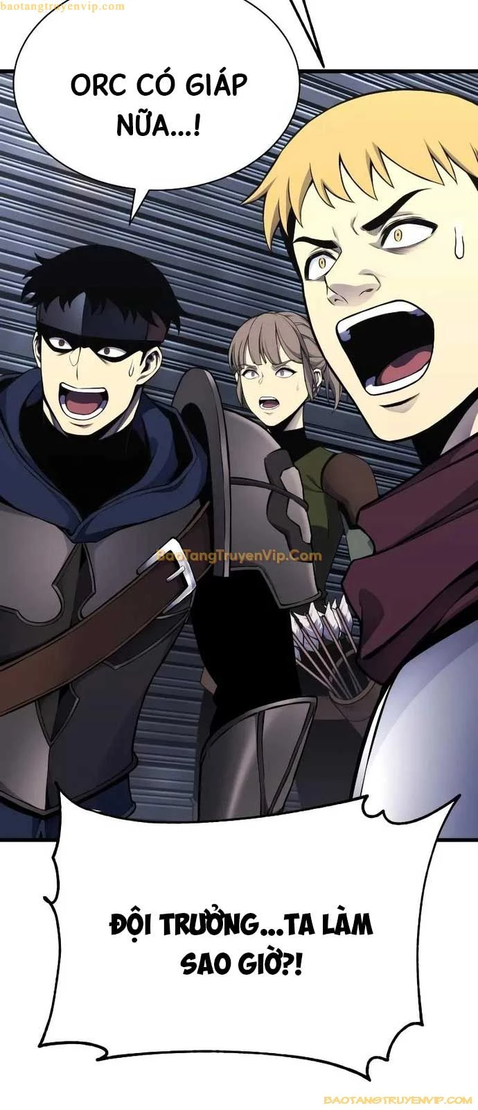 Player Phàm Thực: Chapter 3