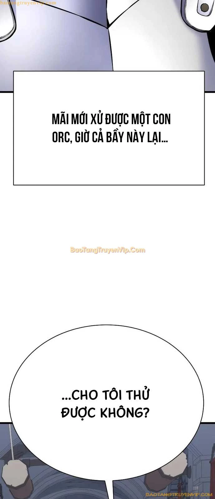 Player Phàm Thực: Chapter 3