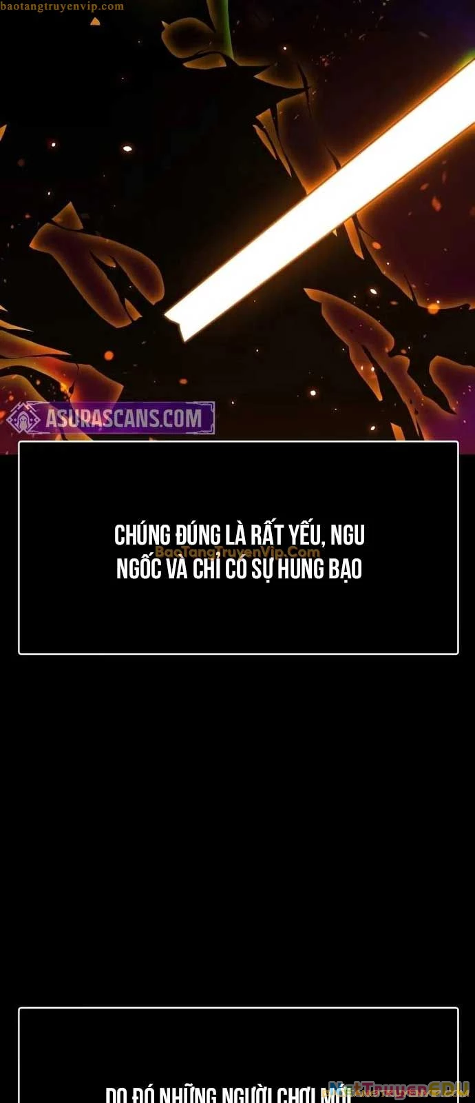 Player Phàm Thực: Chapter 3