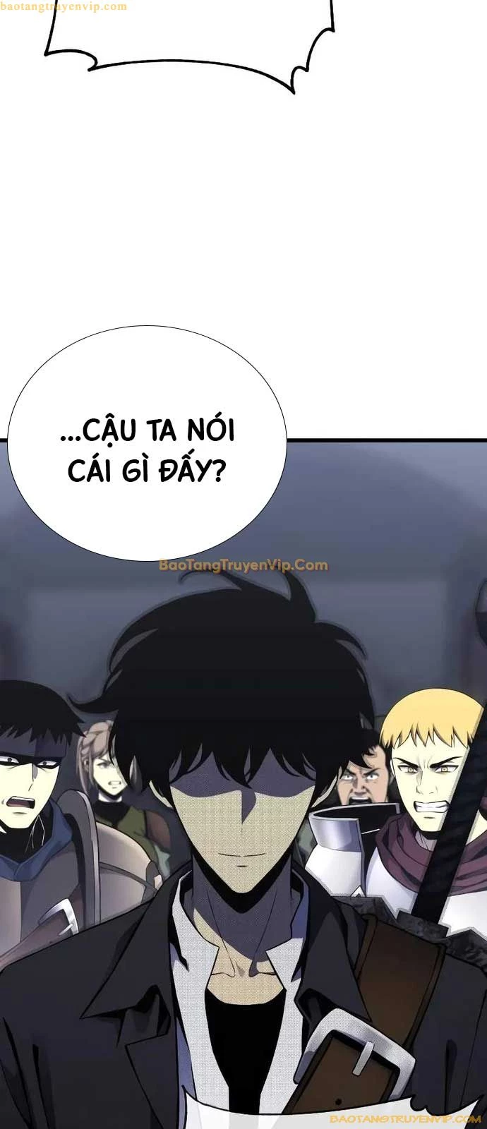 Player Phàm Thực: Chapter 3